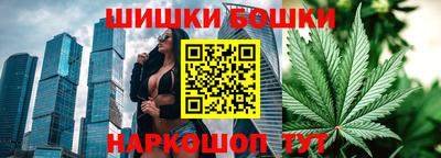 скорость mdpv Партизанск